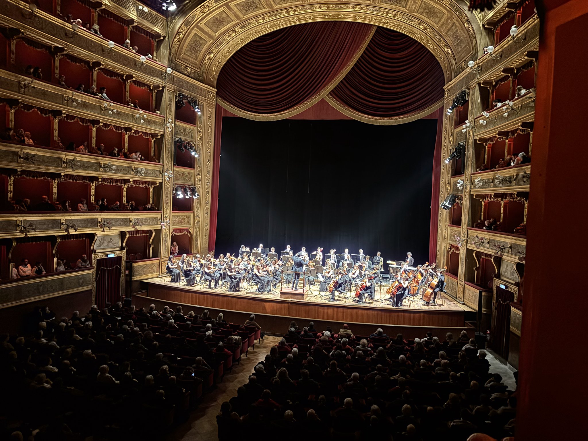 JQIsXniST0uQfeRUOeGBIw