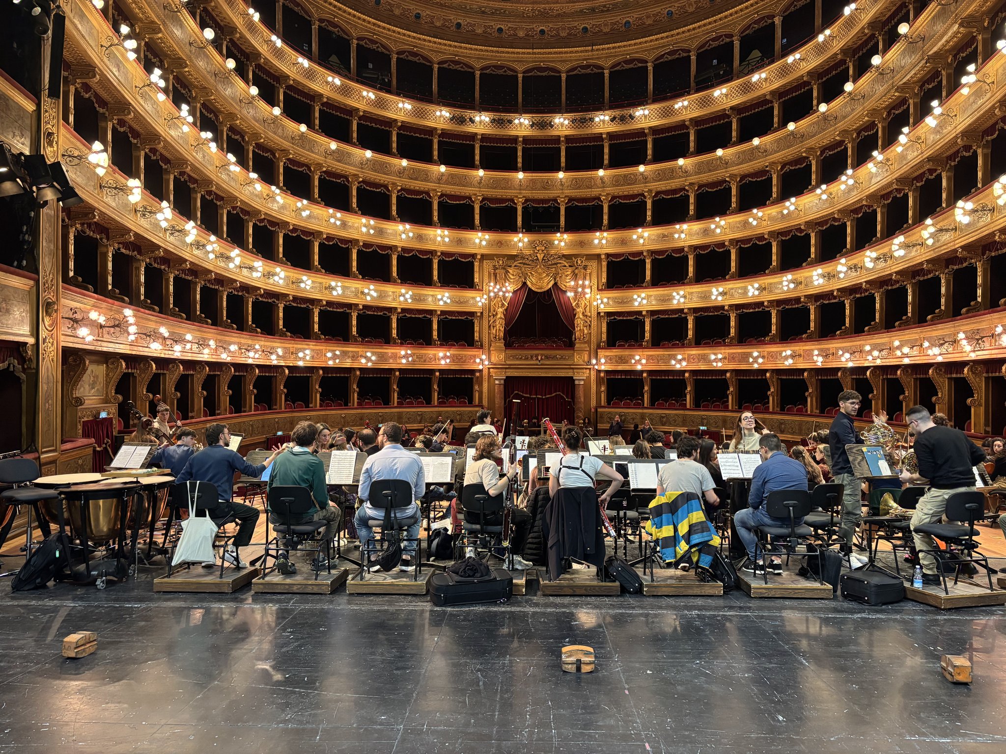 jrOvjiLeQHamv4Rf0zZxMQ