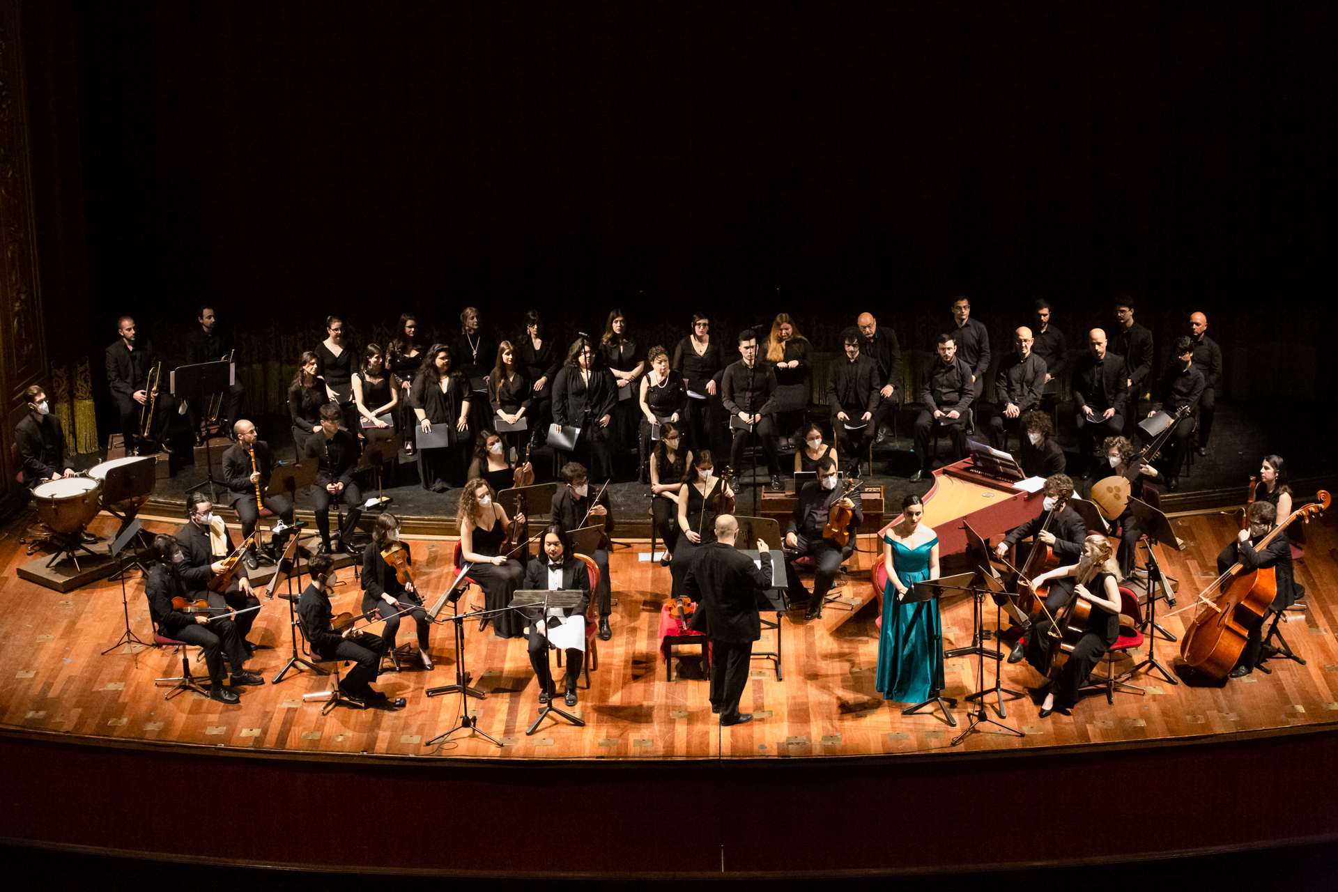 © rosellina garbo 2022 _GRG6541 copia
